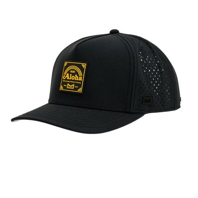 MELIN ODYSSEY 808 RAINBOW CAP (more colors)