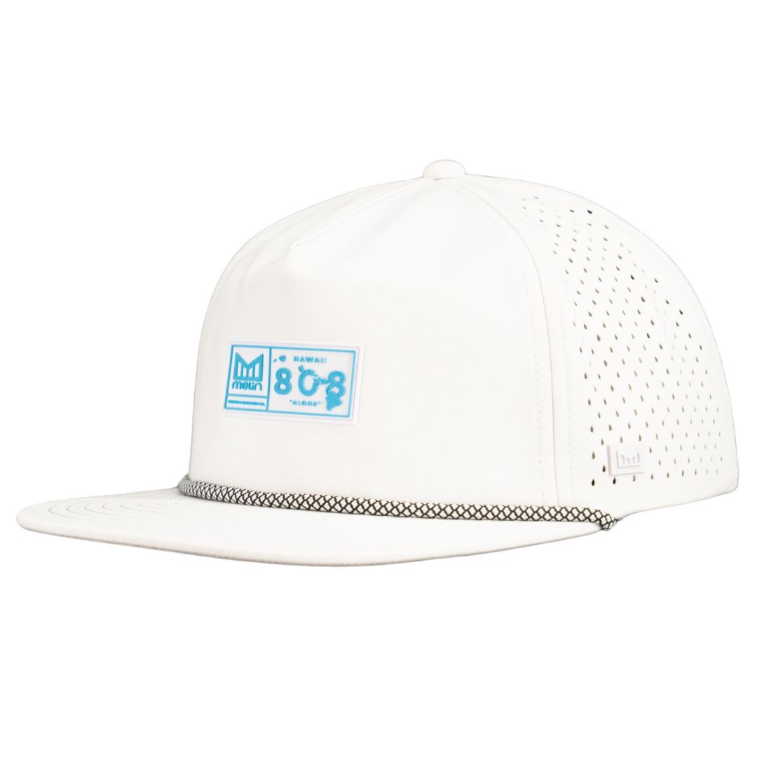 MELIN CORONADO 808 CAP