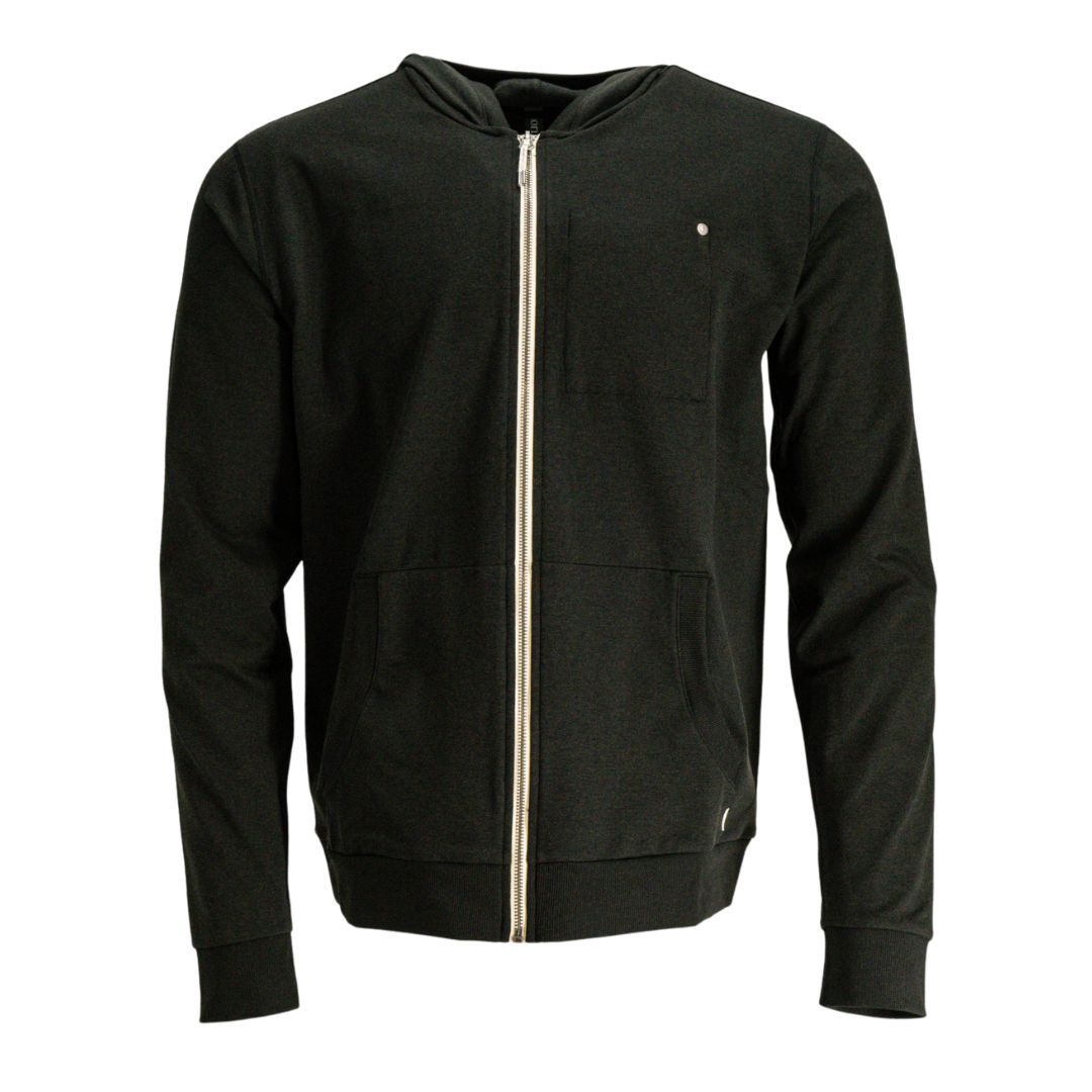 VUORI CORONADO HOODIE