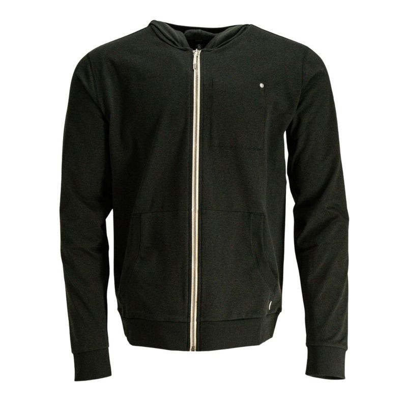 VUORI CORONADO HOODIE