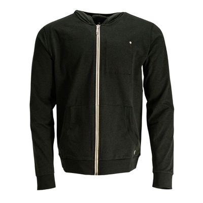 VUORI CORONADO HOODIE