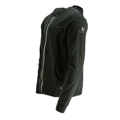 VUORI CORONADO HOODIE