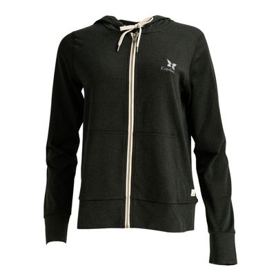 VUORI HALO PERFORMANCE HOODIE 2.0