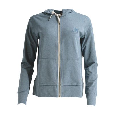 VUORI HALO PERFORMANCE HOODIE 2.0
