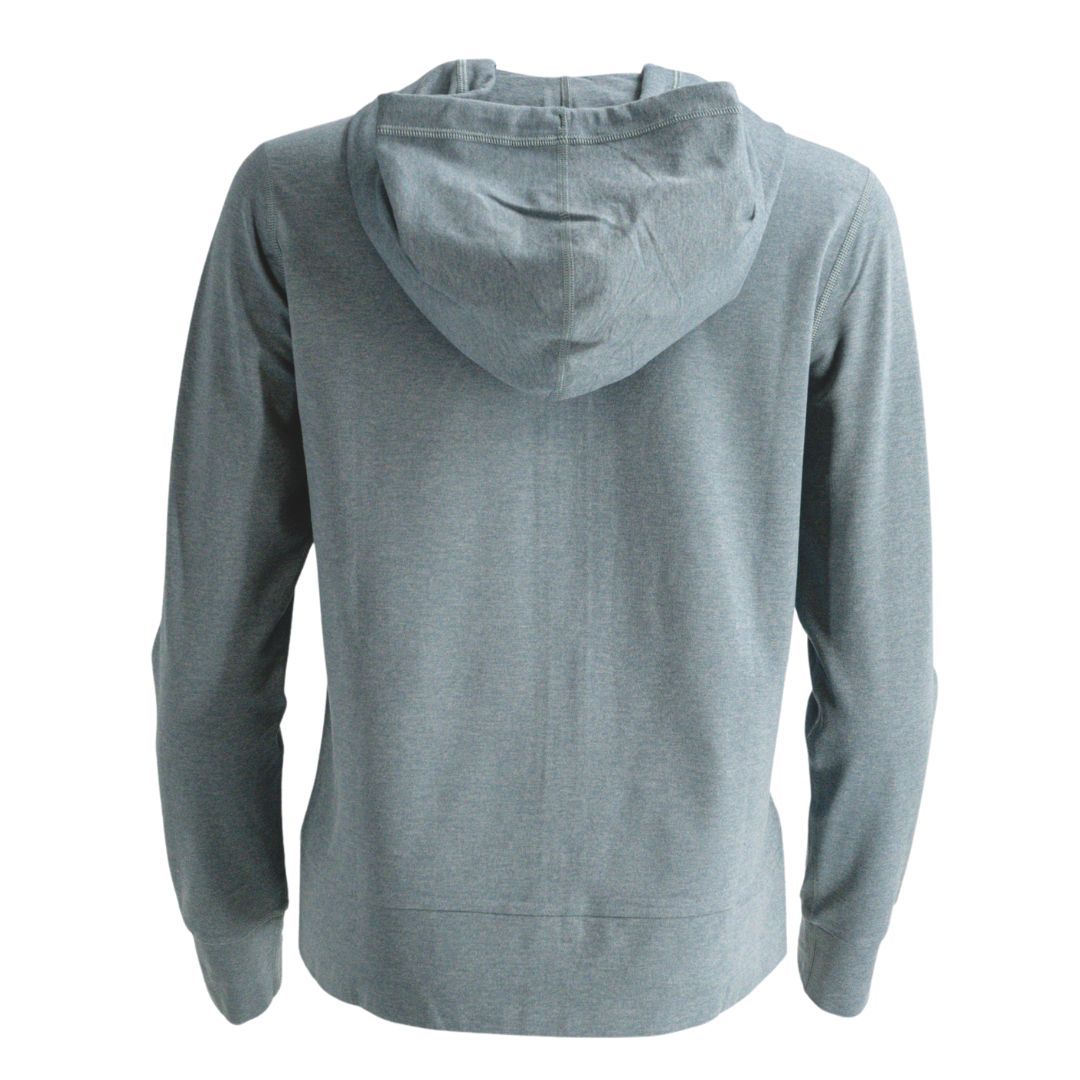 VUORI L HALO PERFORMANCE HOODIE 120