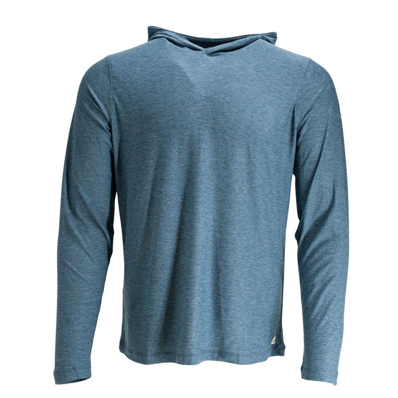 VUORI STRATO TECH HOODIE