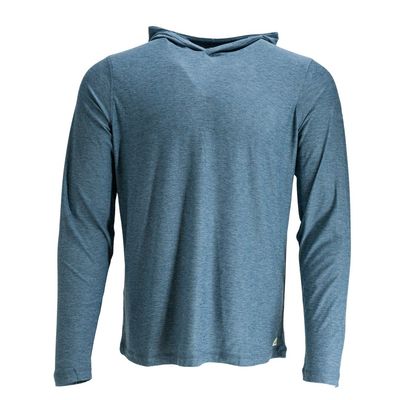 VUORI STRATO TECH HOODIE