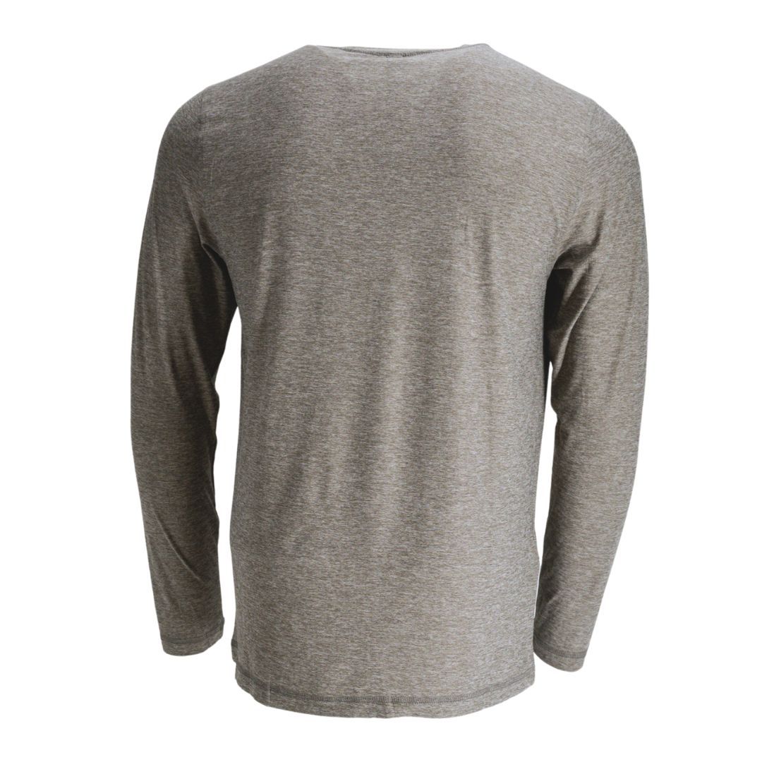 5W ゴワット Mui shirts グレー 5W ゴワット Mui shirts グレー 5W ゴワット Mui shirts グレー