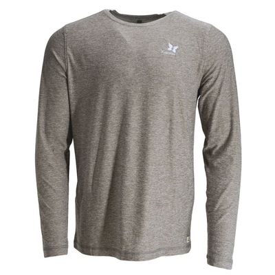 VUORI STRATO TECH LONG SLEEVE