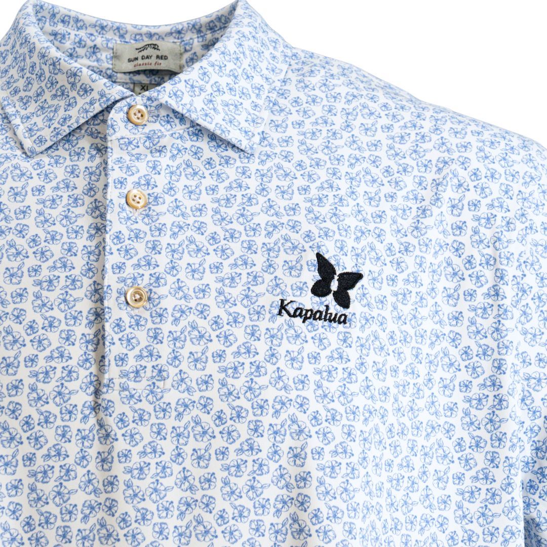 Official Kapalua Online Shop
