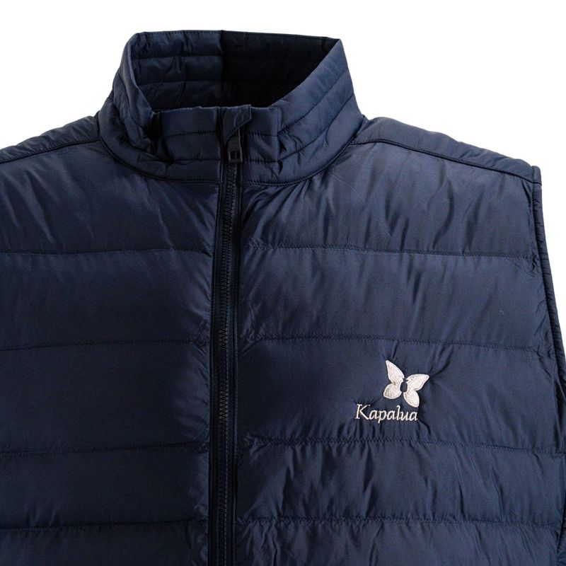PETER MILLAR ALL COURSE VEST