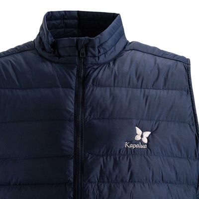 PETER MILLAR ALL COURSE VEST