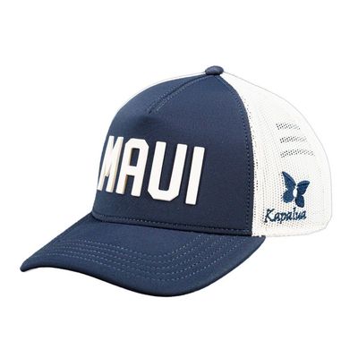 AMERICAN NEEDLE MAUI RIPTIDE VALIN