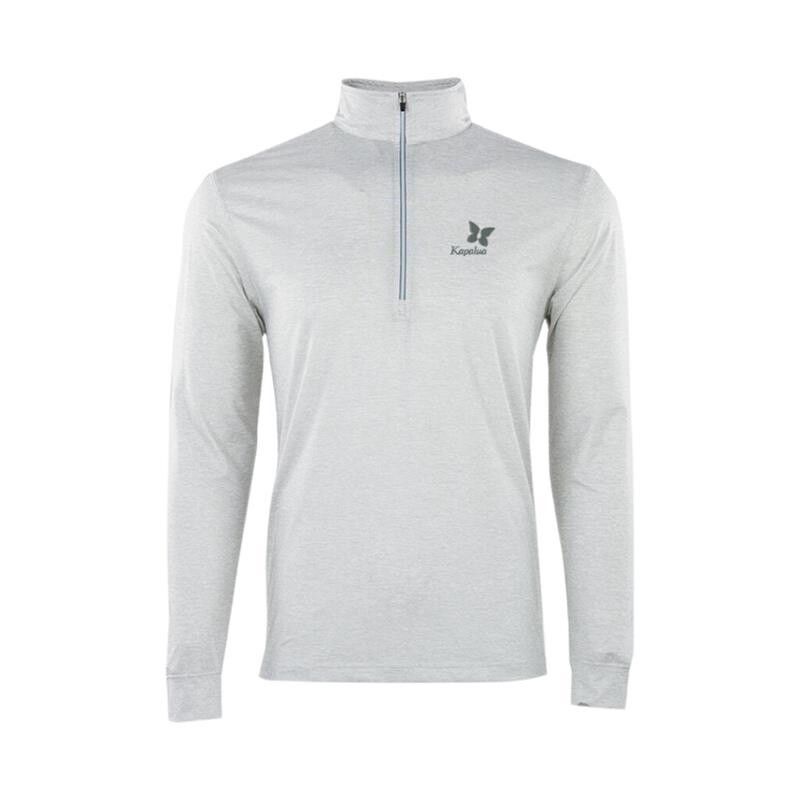 STRAIGHT DOWN CRUSHER QZ (more colors), Color: WHITE, Size: S