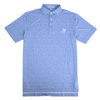 PETER MILLAR ECOM FERDINAND PERFORMANCE 140
