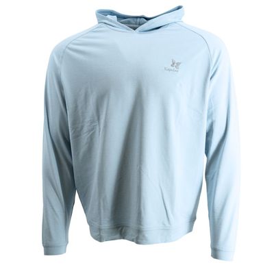 PETER MILLAR PINE PERFORMANCE HOODIE