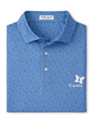 PETER MILLAR PLANTATION COURSE COSTANZO GEO POLO