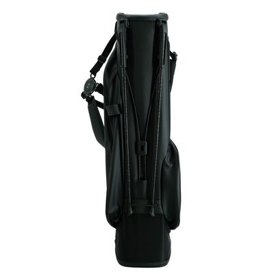 VESSEL SUNDAY III STAND 3 WAY GOLF BAG