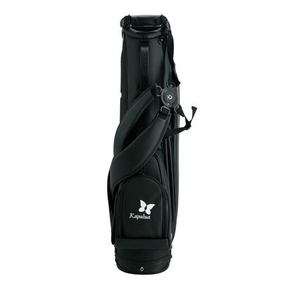 VESSEL SUNDAY III STAND 3 WAY GOLF BAG