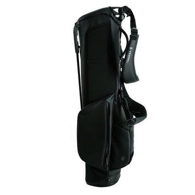VESSEL SUNDAY III STAND 3 WAY GOLF BAG