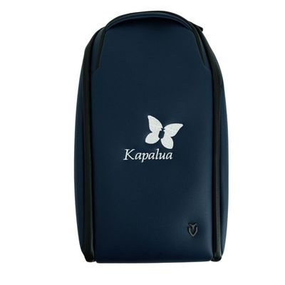 VESSEL VOYAGER SHOE BAG (more colors)