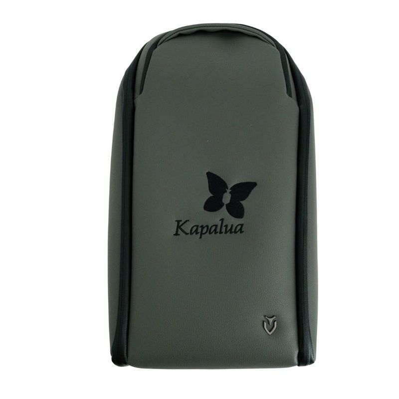 VESSEL VOYAGER SHOE BAG (more colors)