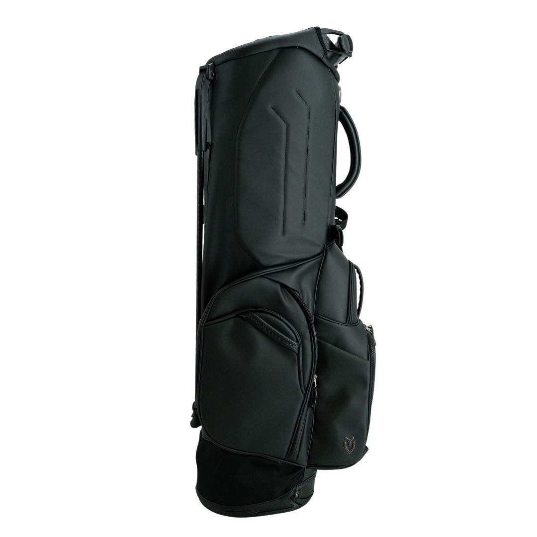 VESSEL PLAYER V STAND 14 WAY GOLF BAG