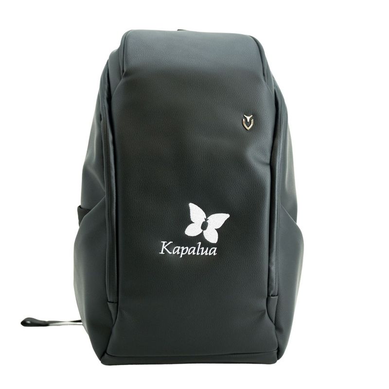 VESSEL PRIME X BACKPACK