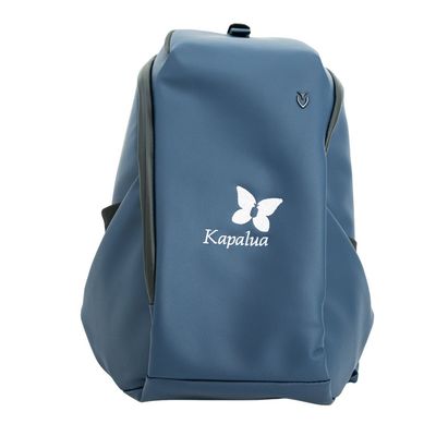 VESSEL PRIME X BACKPACK