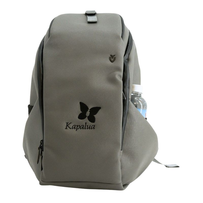 VESSEL PRIME X BACKPACK