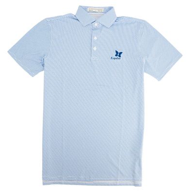 HOLDERNESS &amp; BOURNE DAVIS