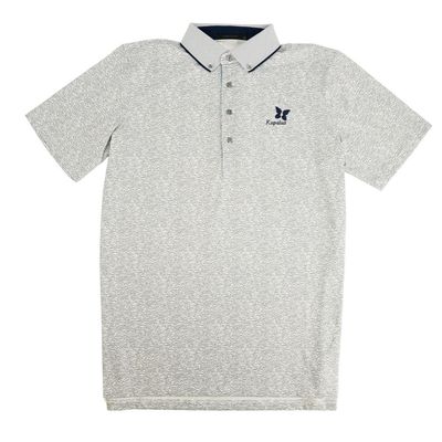 GREYSON RANGE POLO