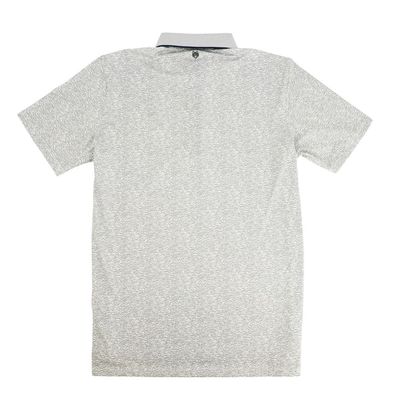 GREYSON RANGE POLO
