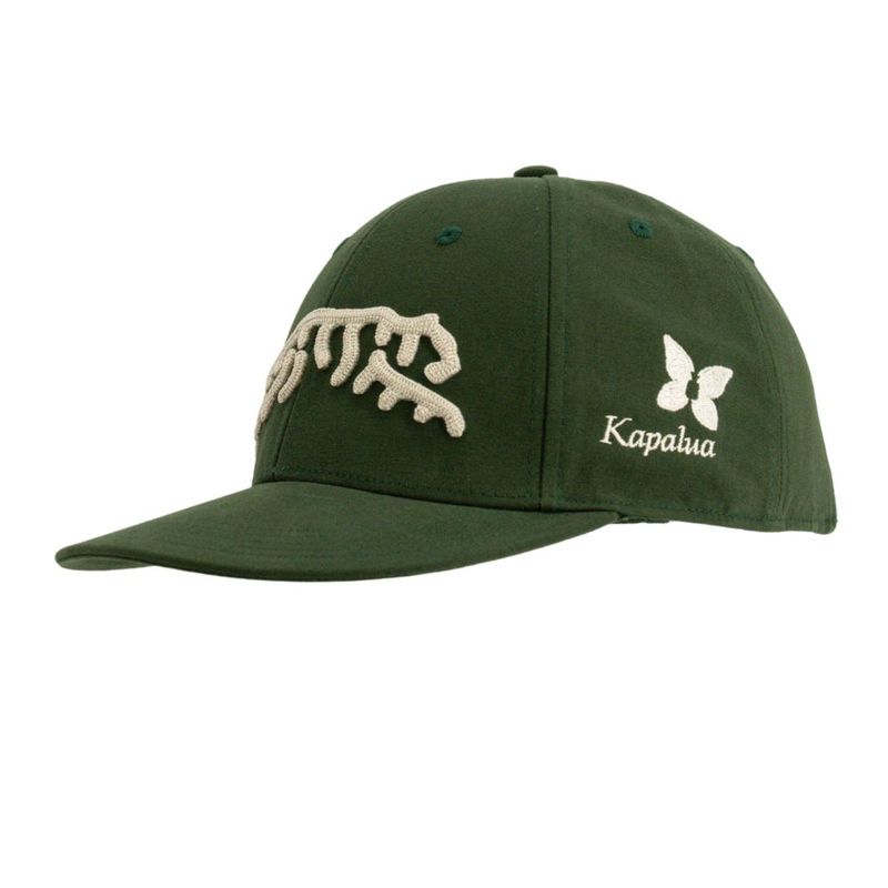 SUN DAY RED JUPITER MID CAP