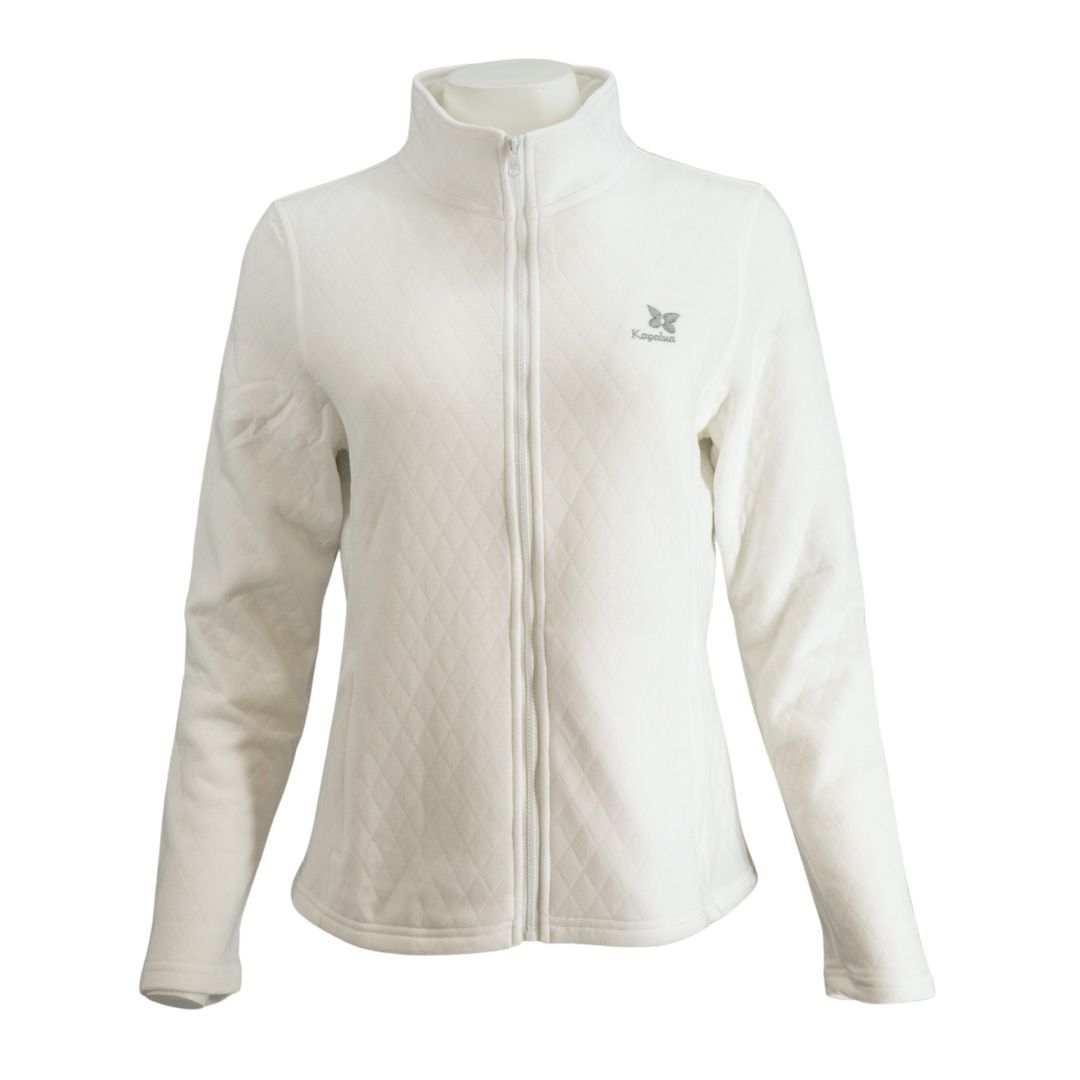 STRAIGHT DOWN MARLOW JACKET