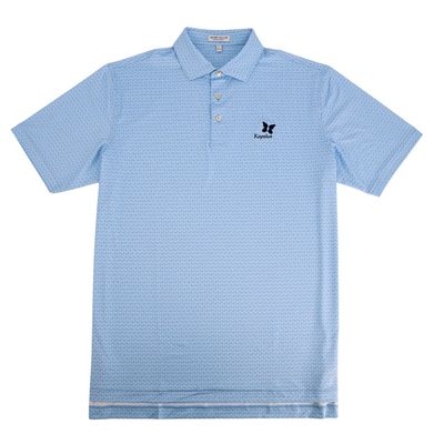 PETER MILLAR VEGA PERFORMANCE POLO