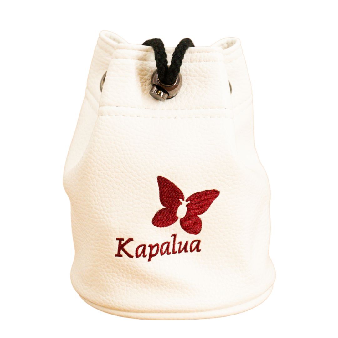 KAPALUA DELUXE TOTE BAG (more colors)