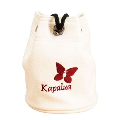 KAPALUA DELUXE TOTE BAG (more colors)
