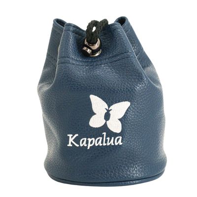 KAPALUA DELUXE TOTE BAG