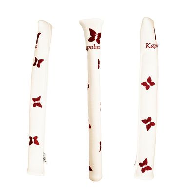 KAPALUA ALIGNMENT STICK COVER (more colors)
