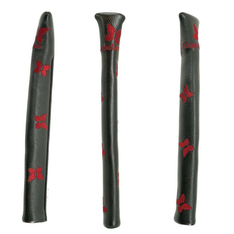 KAPALUA ALIGNMENT STICK COVER