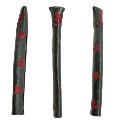 KAPALUA ALIGNMENT STICK COVER