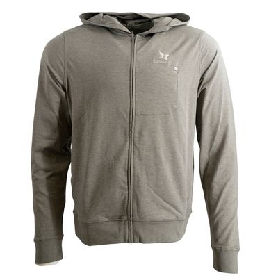 VUORI PONTO FULL ZIP HOODIE (more colors)