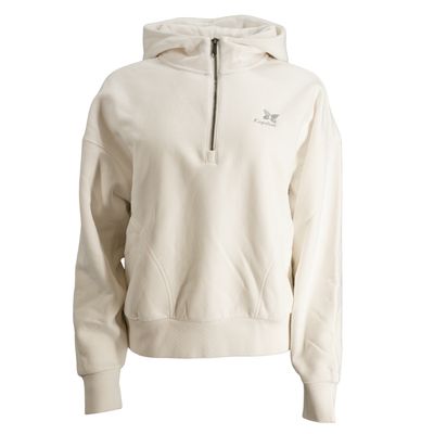 VUORI RESTORE RELAXED HALF ZIP HOODIE (more colors)
