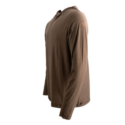 VUORI STRATO TECH HOODIE