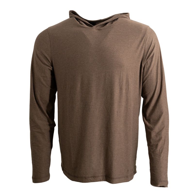 VUORI STRATO TECH HOODIE