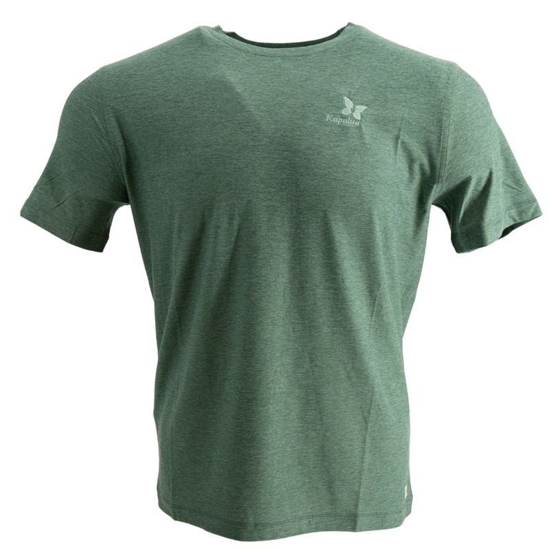 VUORI STRATO TECH TEE