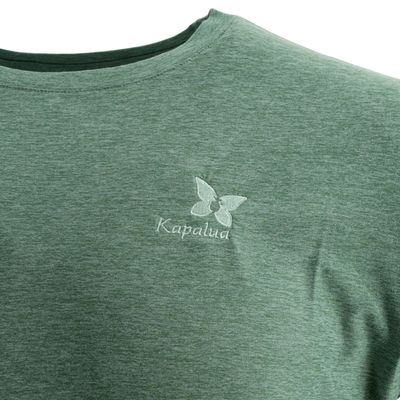 VUORI STRATO TECH TEE