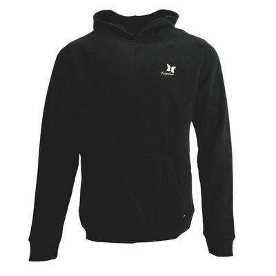 VUORI SEASIDE PULLOVER HOODIE