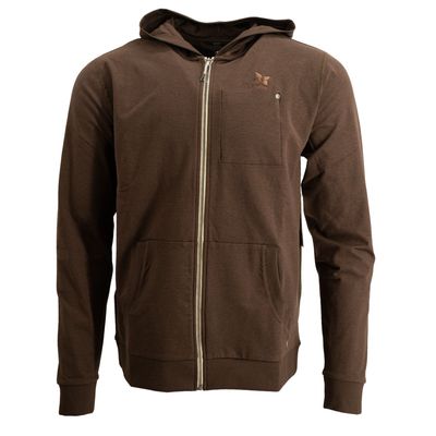 VUORI CORONADO HOODIE